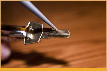 City Heights CA Locksmith Store City Heights , CA 619-780-2936