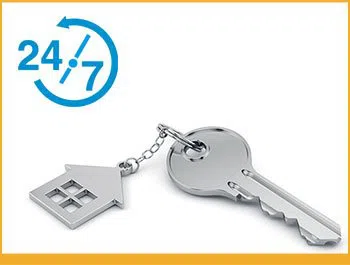 City Heights CA Locksmith Store City Heights , CA 619-780-2936