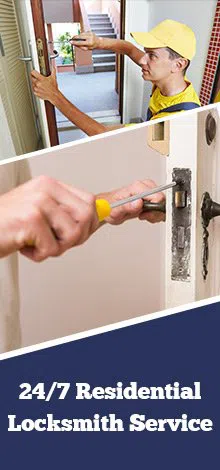 City Heights CA Locksmith Store, City Heights , CA 619-780-2936 - 24-7-residential