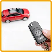 City Heights CA Locksmith Store, City Heights , CA 619-780-2936 - about-automotive
