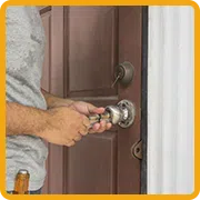City Heights CA Locksmith Store, City Heights , CA 619-780-2936 - about-residential