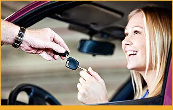 City Heights CA Locksmith Store City Heights , CA 619-780-2936