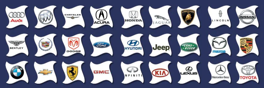 City Heights CA Locksmith Store, City Heights , CA 619-780-2936 - auto-logo