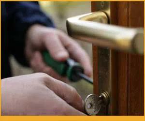 City Heights CA Locksmith Store City Heights , CA 619-780-2936