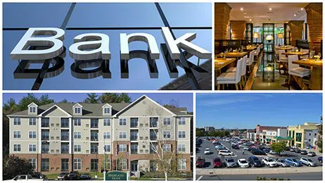 City Heights CA Locksmith Store, City Heights , CA 619-780-2936 - commercial-collage