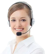 City Heights CA Locksmith Store City Heights , CA 619-780-2936