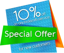 City Heights CA Locksmith Store, City Heights , CA 619-780-2936