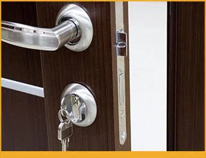 City Heights CA Locksmith Store City Heights , CA 619-780-2936