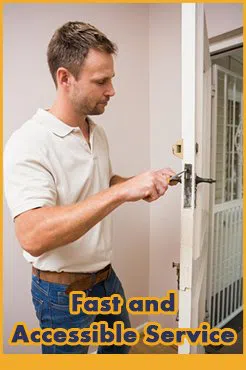 City Heights CA Locksmith Store, City Heights , CA 619-780-2936 - fast-service