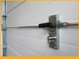City Heights CA Locksmith Store City Heights , CA 619-780-2936