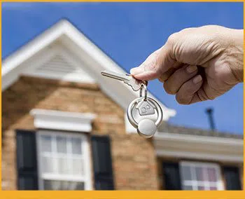 City Heights CA Locksmith Store City Heights , CA 619-780-2936