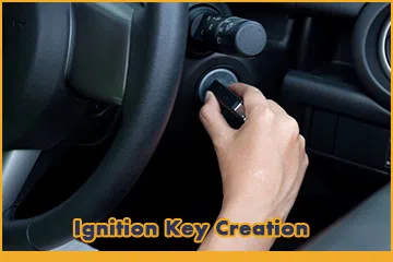 City Heights CA Locksmith Store, City Heights , CA 619-780-2936 - ignition-key