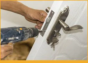 City Heights CA Locksmith Store City Heights , CA 619-780-2936