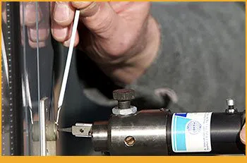 City Heights CA Locksmith Store City Heights , CA 619-780-2936