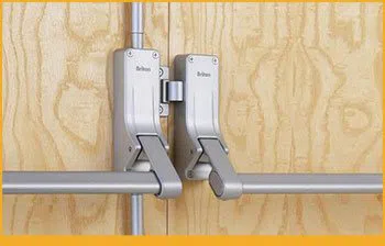 City Heights CA Locksmith Store City Heights , CA 619-780-2936