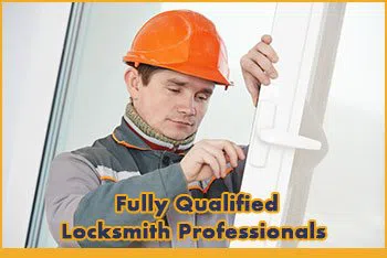 City Heights CA Locksmith Store, San Diego, CA 619-780-2936
