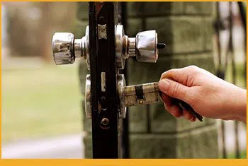 City Heights CA Locksmith Store City Heights , CA 619-780-2936