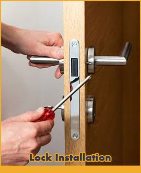 City Heights CA Locksmith Store, City Heights , CA 619-780-2936 - repairs-installation