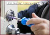 City Heights CA Locksmith Store, City Heights , CA 619-780-2936 - residential-locks-change