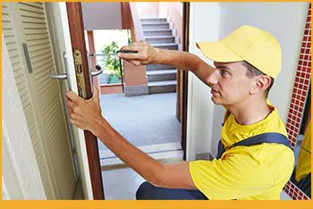 City Heights CA Locksmith Store City Heights , CA 619-780-2936