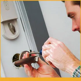 City Heights CA Locksmith Store City Heights , CA 619-780-2936