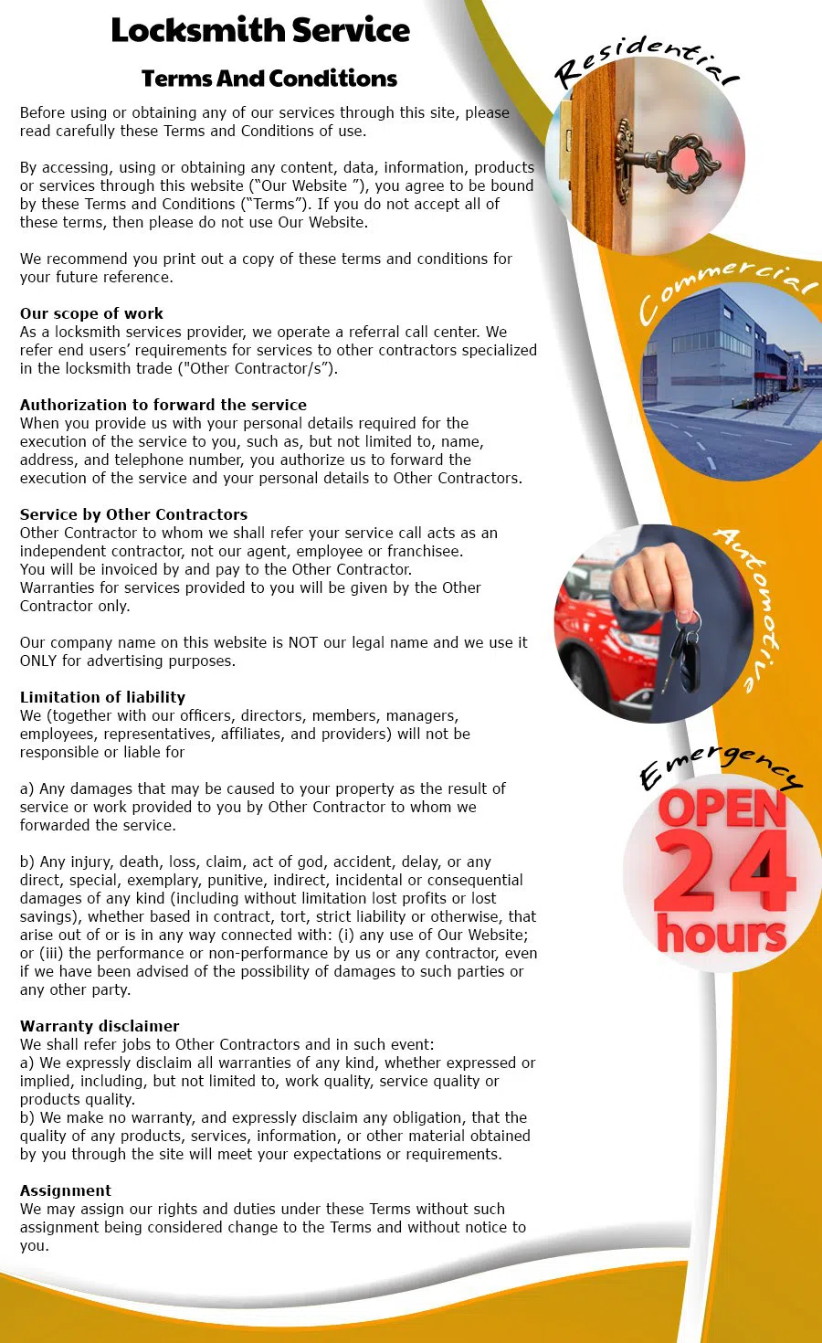 City Heights CA Locksmith Store, City Heights , CA 619-780-2936