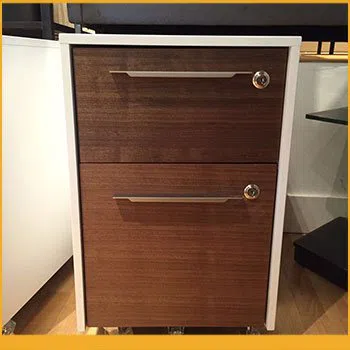 City Heights CA Locksmith Store City Heights , CA 619-780-2936