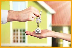 City Heights CA Locksmith Store, City Heights , CA 619-780-2936